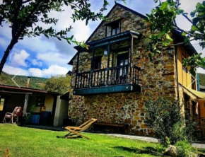 Casa do Duende